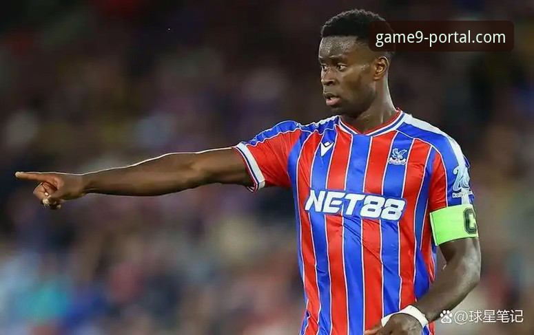 3个维度解析阿坎吉处子球：从后卫哲学到跨界球迷的胜利密码