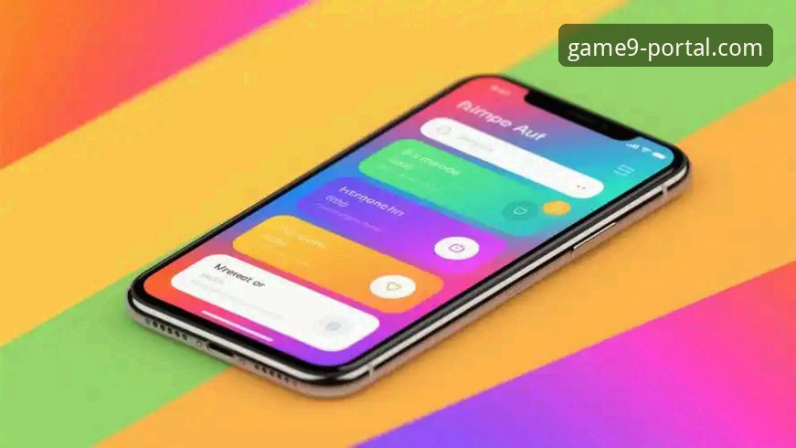 九游官网2026版本对比 九游娱乐平台2026新版核心优化详解