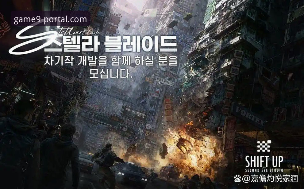 九游官网2026版本 九游娱乐平台2026新版全方位介绍与使用指南