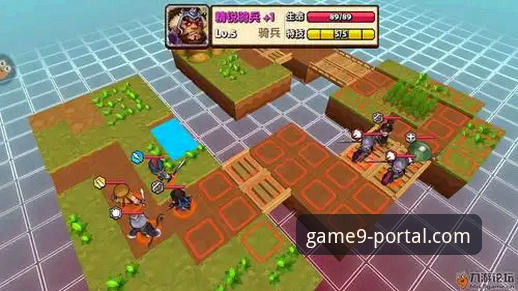 九游官网新版体验安装教程最新发布：v2.8.2版本安装全解析