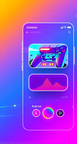 即刻下载，智启未来